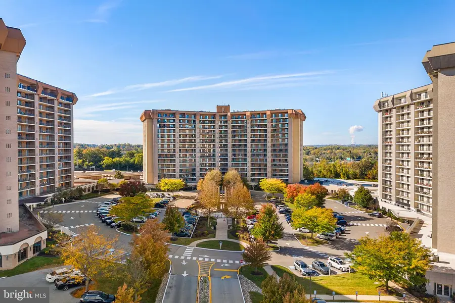 20838 Valley Forge Cir #838, King Of Prussia, PA 19406 - #3