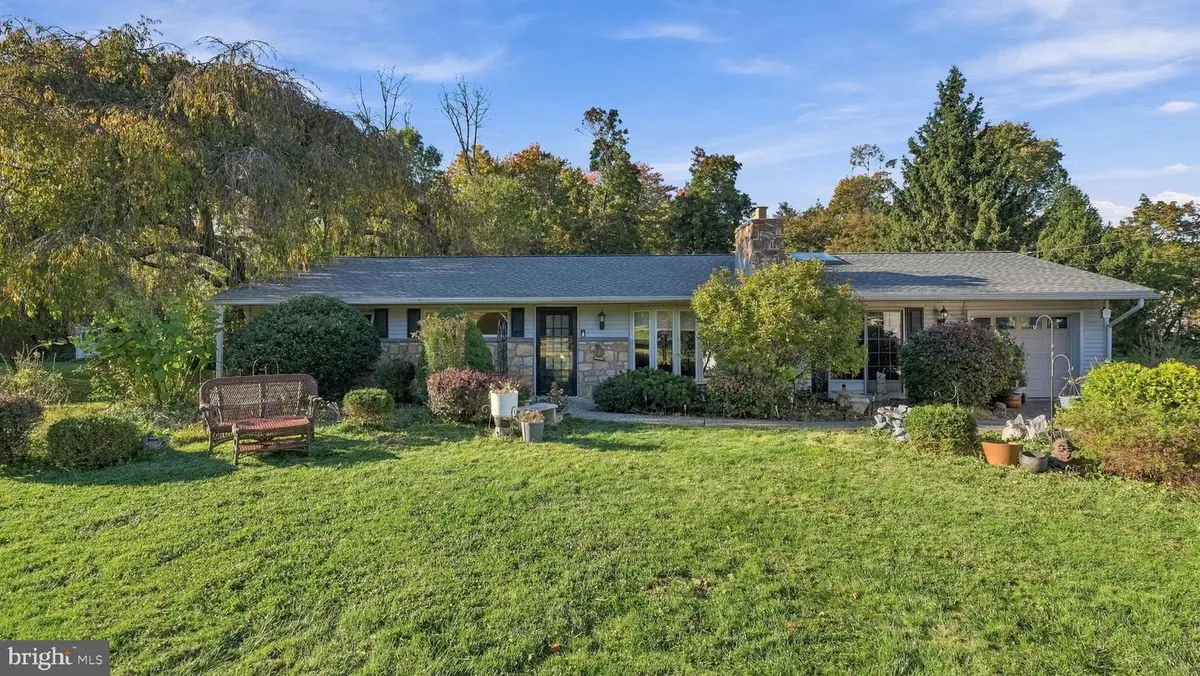 7 Lantern Ln #, Lansdale, PA 19446 - #1