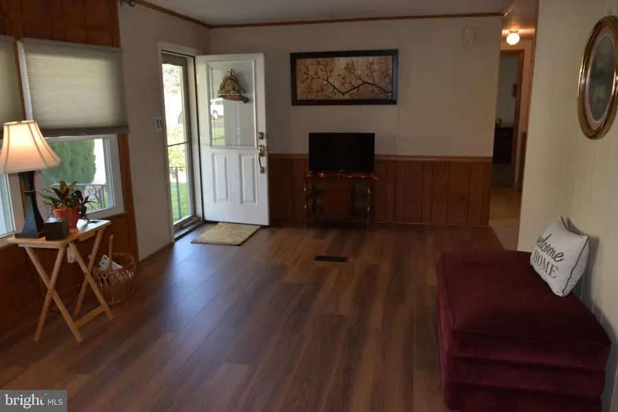 220 Winding Brook Run, North Wales, PA 19454 - #3
