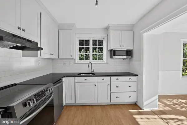 46 County Line Rd #, HUNTINGDON VALLEY, PA 19006