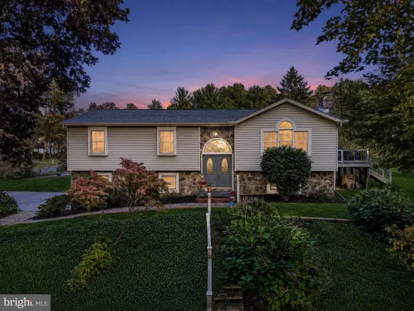2008 Mimosa Ln #, POTTSTOWN, PA 19464