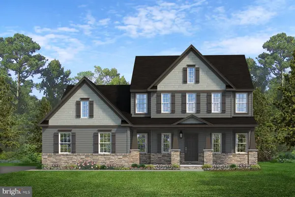 280 Cori Dr, GILBERTSVILLE, PA 19525