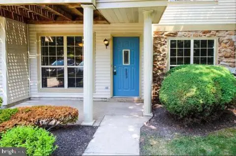 303 Foxcroft Cir #condo 303, Royersford, PA 19468 - #2