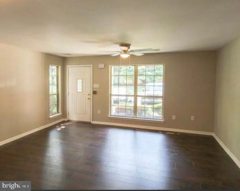 303 Foxcroft Cir #condo 303, Royersford, PA 19468 - #3