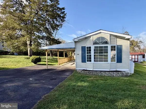 2917 E High St #30, POTTSTOWN, PA 19464
