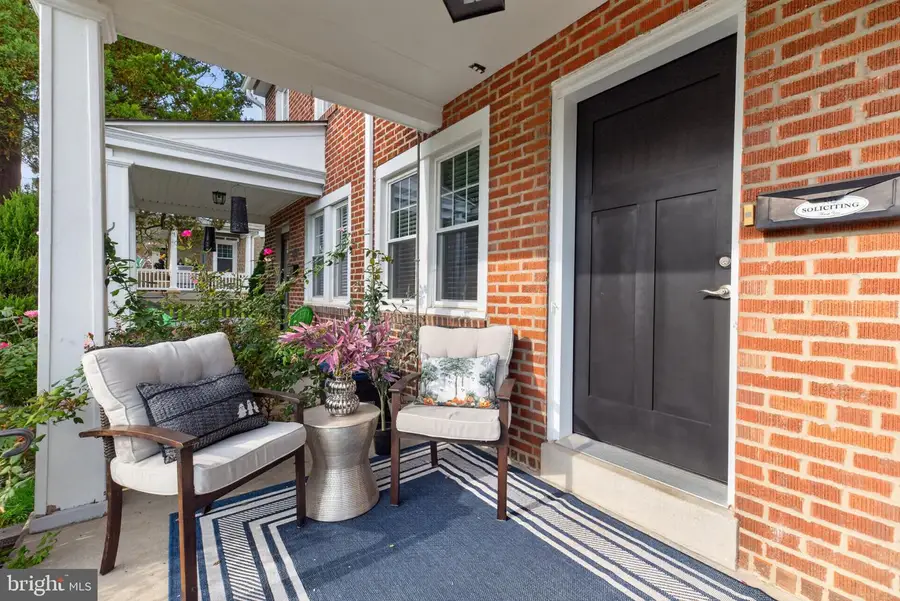 338 E 11th Ave #, Conshohocken, PA 19428 - #2