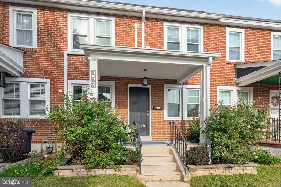 338 E 11th Ave #, Conshohocken, PA 19428 - #3