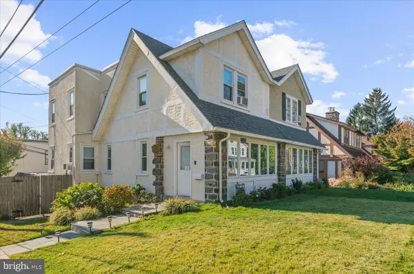136 Rockland Rd, MERION STATION, PA 19066
