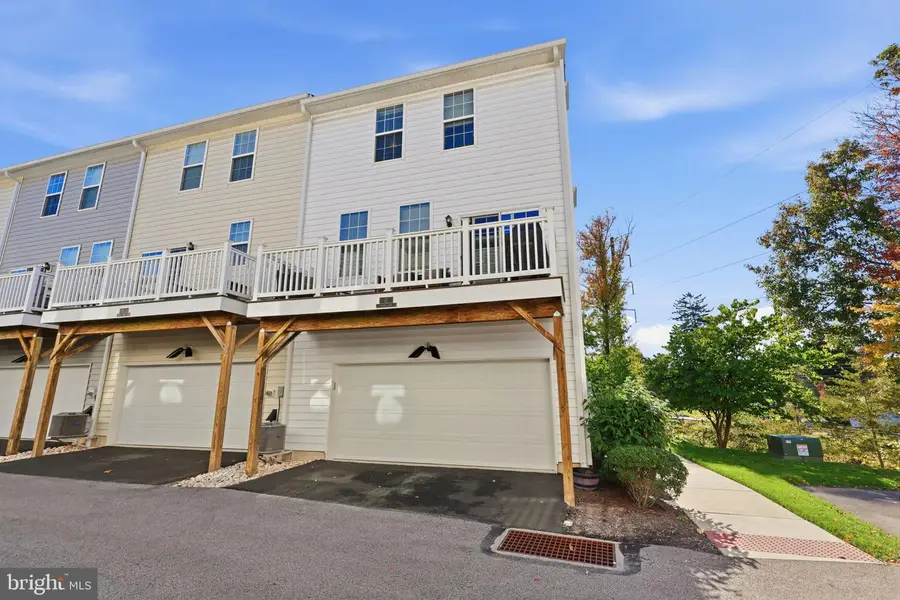 12 Jessop Ln, Hatboro, PA 19040 - #3