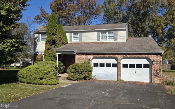 Address Withheld By Seller, LANSDALE, PA 19446