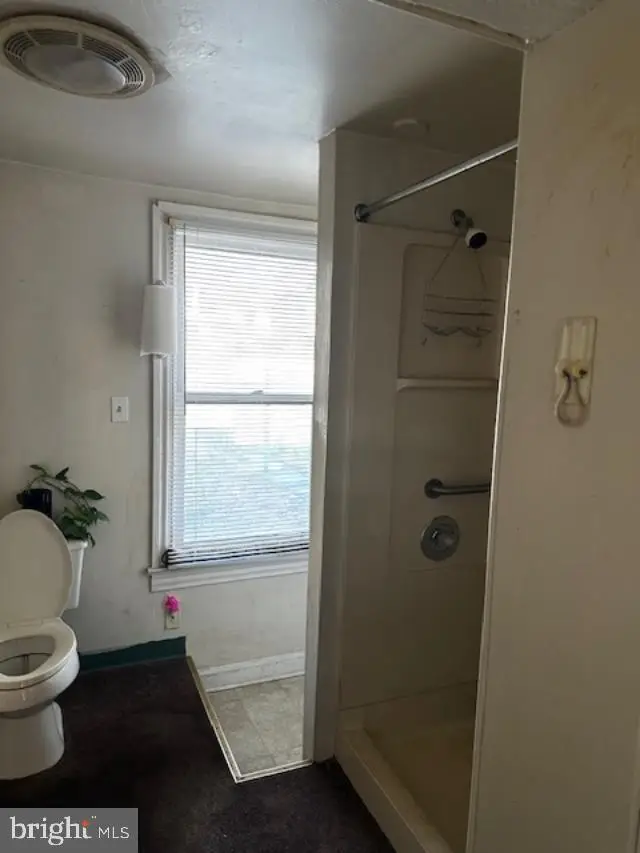335 Chestnut St St, Pottstown, PA 19464 - #2