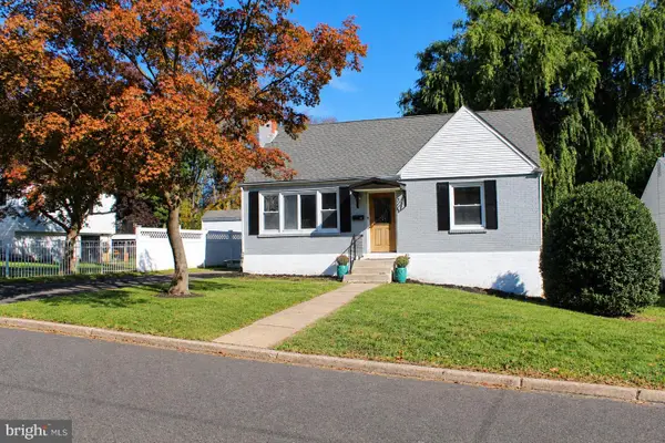 443 Vincent Rd #, WILLOW GROVE, PA 19090