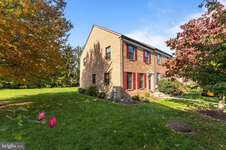 228 Troon Ct #, Royersford, PA 19468 - #2