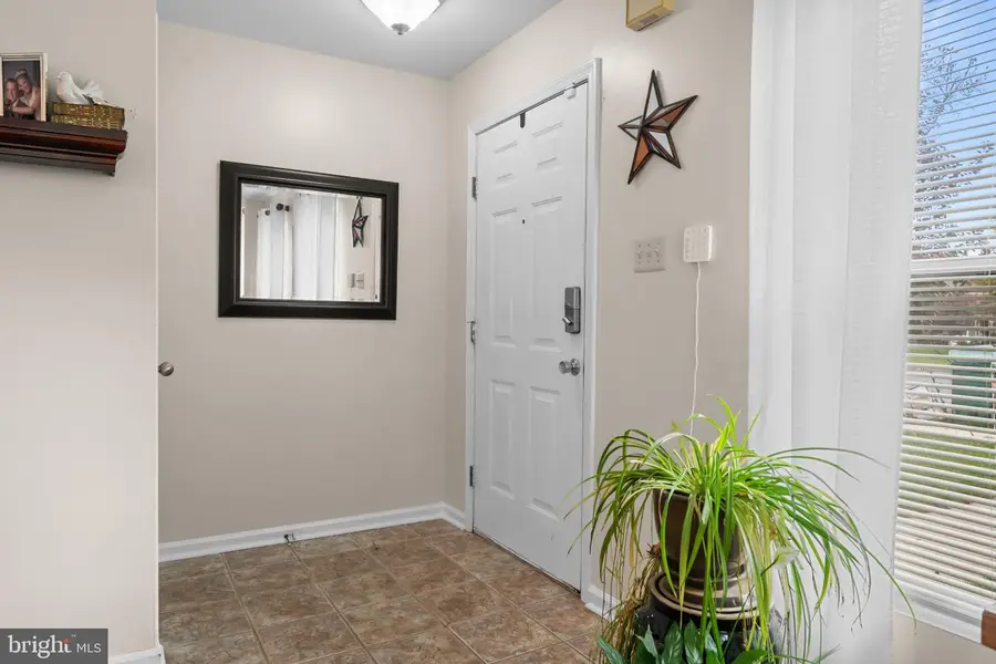 228 Troon Ct #, Royersford, PA 19468 - #3