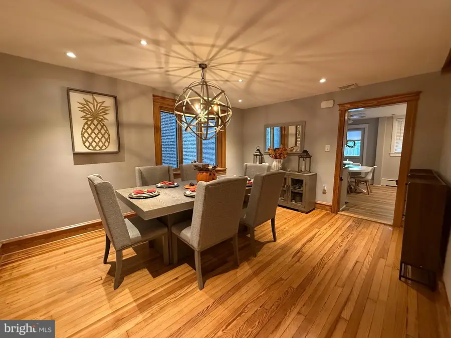 210 Amelia St #, Monterey Clare, PA 19453 - #2