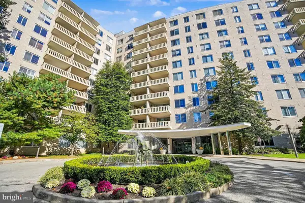 191 Presidential Blvd #r-204, BALA CYNWYD, PA 19004
