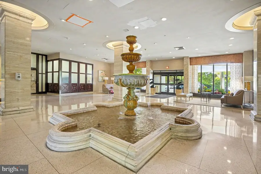 191 Presidential Blvd #r-204, Bala Cynwyd, PA 19004 - #2