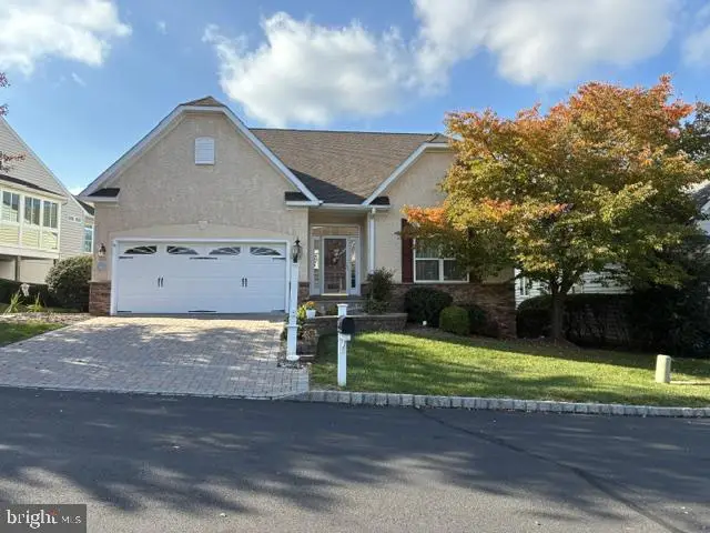 2253 Wentz Ln #, Schwenksville, PA 19473 - #2