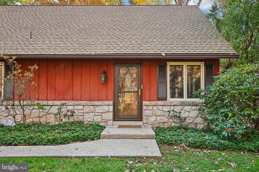 14 Meng Rd, Schwenksville, PA 19473 - #3