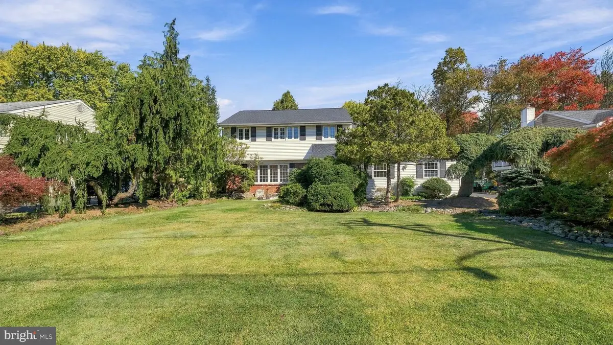 514 Buckman Dr #, Hatboro, PA 19040 - #1