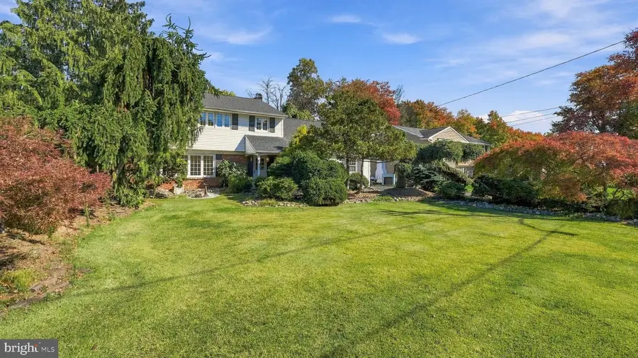 514 Buckman Dr #, Hatboro, PA 19040 - #2