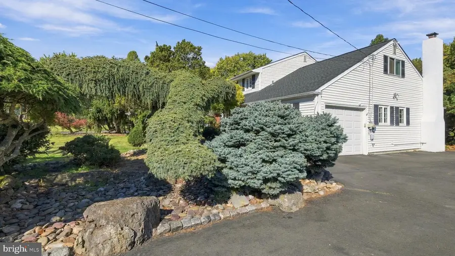 514 Buckman Dr #, Hatboro, PA 19040 - #3