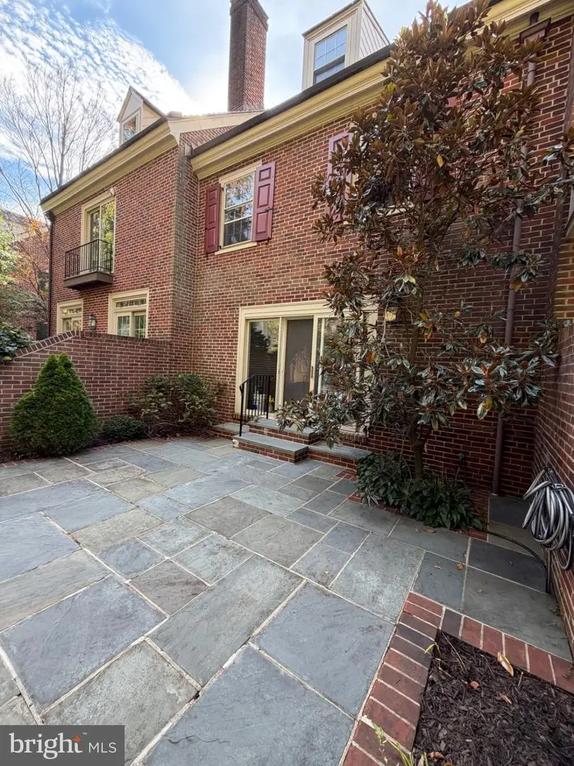 1002 Quinard Ct, Ambler, PA 19002 - #3