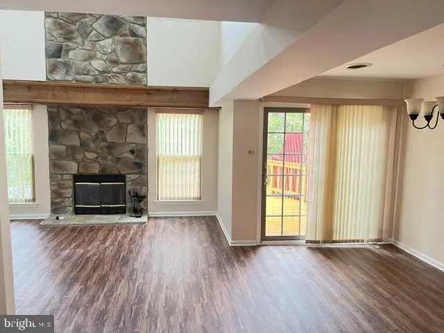 189 Log Pond Dr #, Horsham, PA 19044 - #2