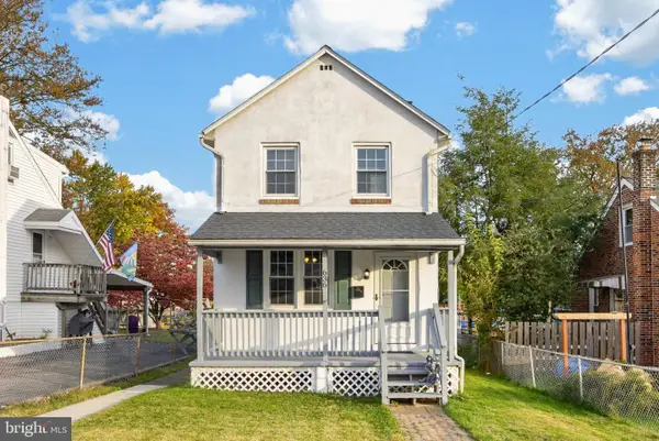 636 Willow St #, POTTSTOWN, PA 19464