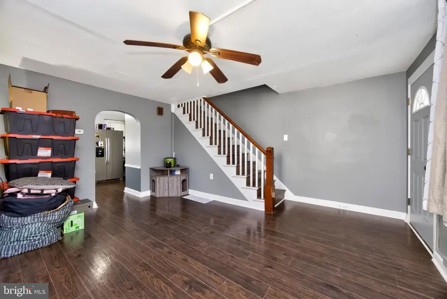 636 Willow St #, Pottstown, PA 19464 - #2
