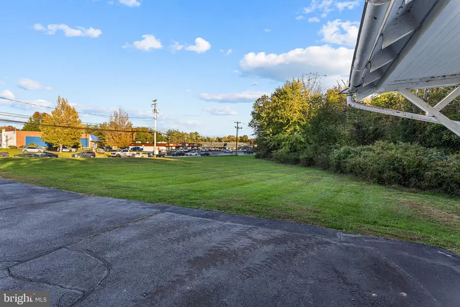 376 Main St, Harleysville, PA 19438 - #2