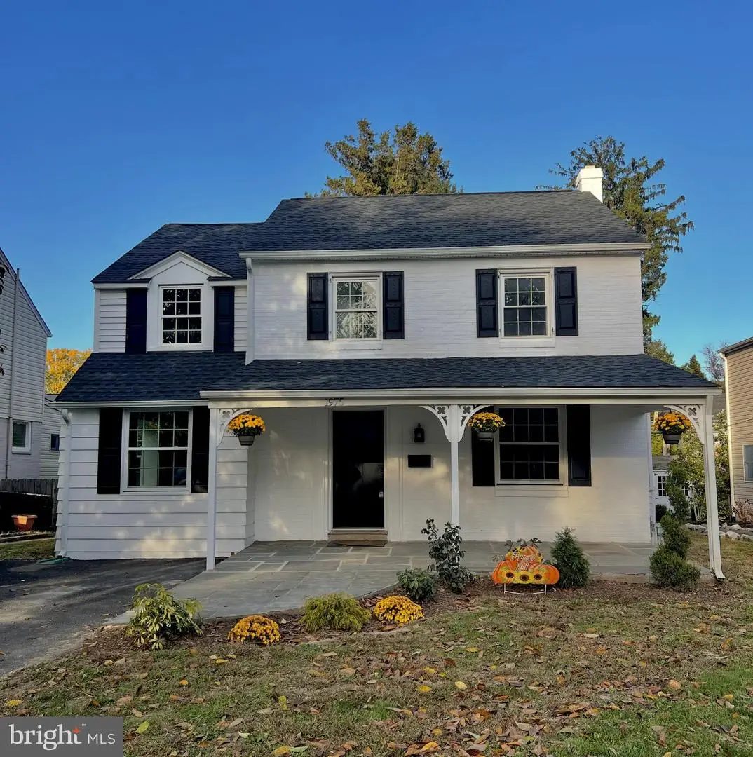 1975 Maplewood Ave, Abington, PA 19001 - #1