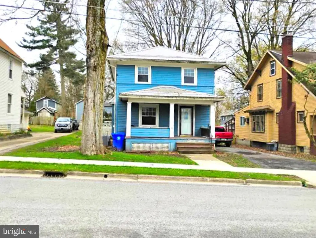 10 Ridge Ave, Greenville, PA 16125 - Image #1