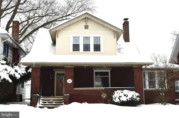 140 Case Ave, SHARON, PA 16146