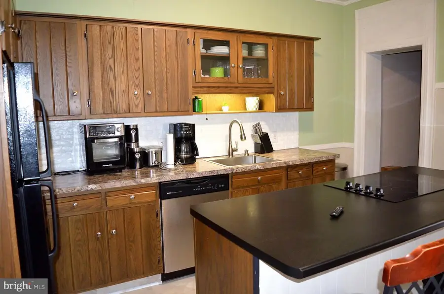 140 Case Ave, Sharon, PA 16146 - Image #2