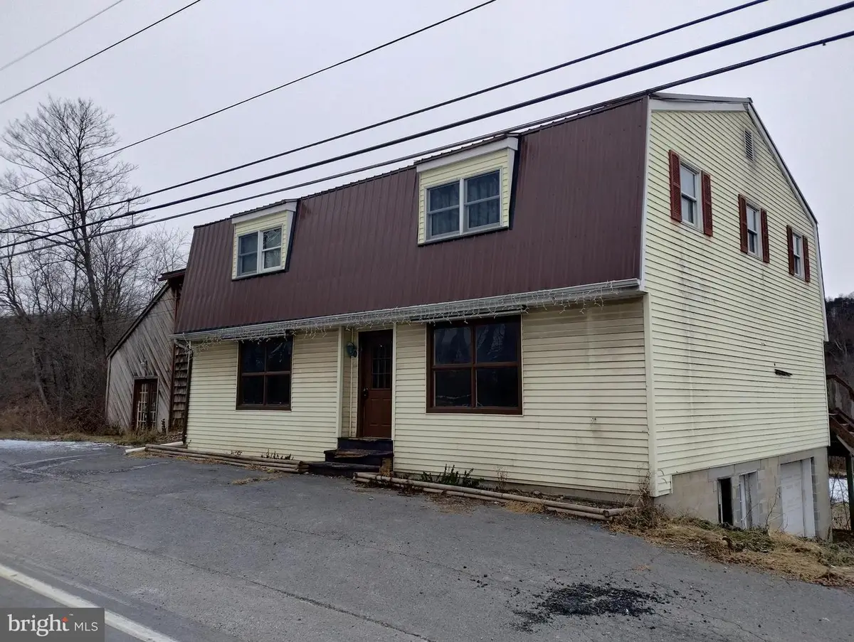 6415 Us Hwy 522 N, McClure, PA 17841 - Image #1