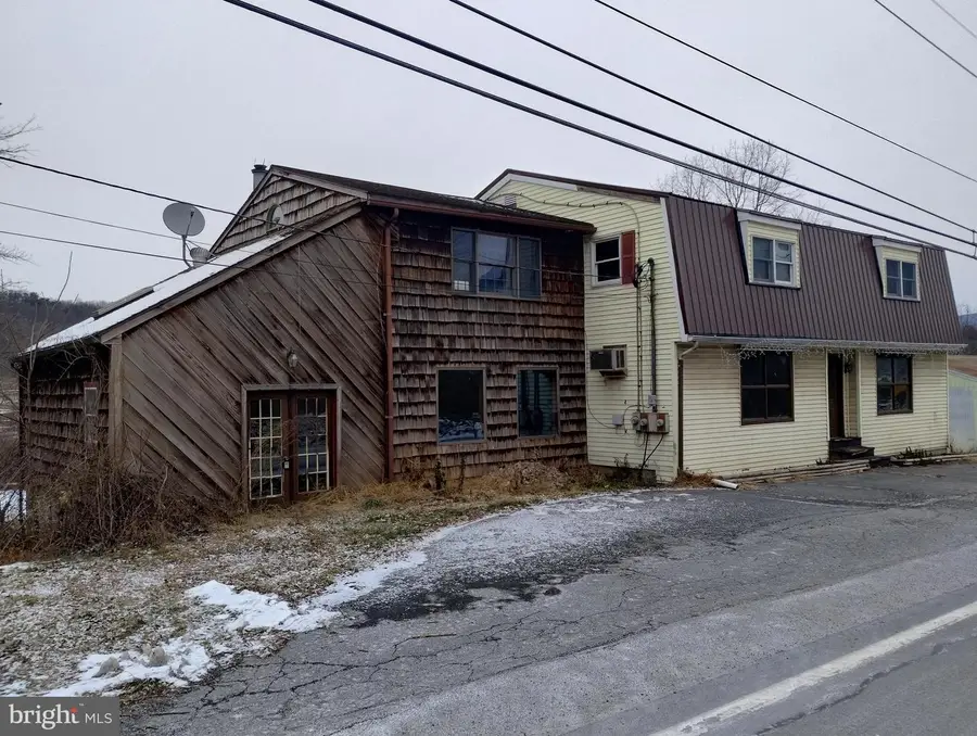 6415 Us Hwy 522 N, McClure, PA 17841 - Image #2