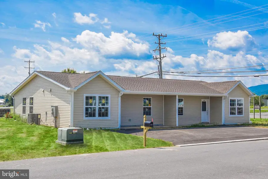 12 Pacific Avenue, Milroy, PA 17063 - Image #2