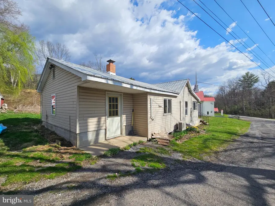 24 Church, McClure, PA 17841 - Image #2