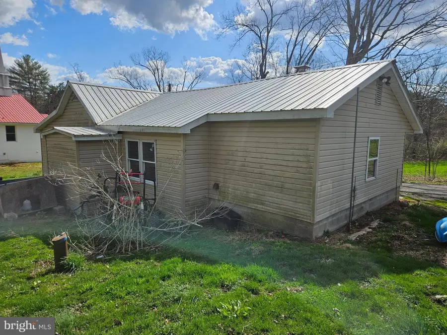 24 Church, McClure, PA 17841 - Image #3