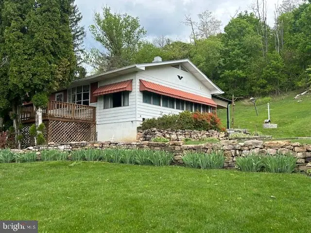 78 Brannon Ln, Lewistown, PA 17044 - Image #1