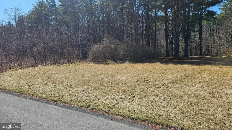 Old Us Highway 322 #lot 5, Milroy, PA 17063 - Image #3