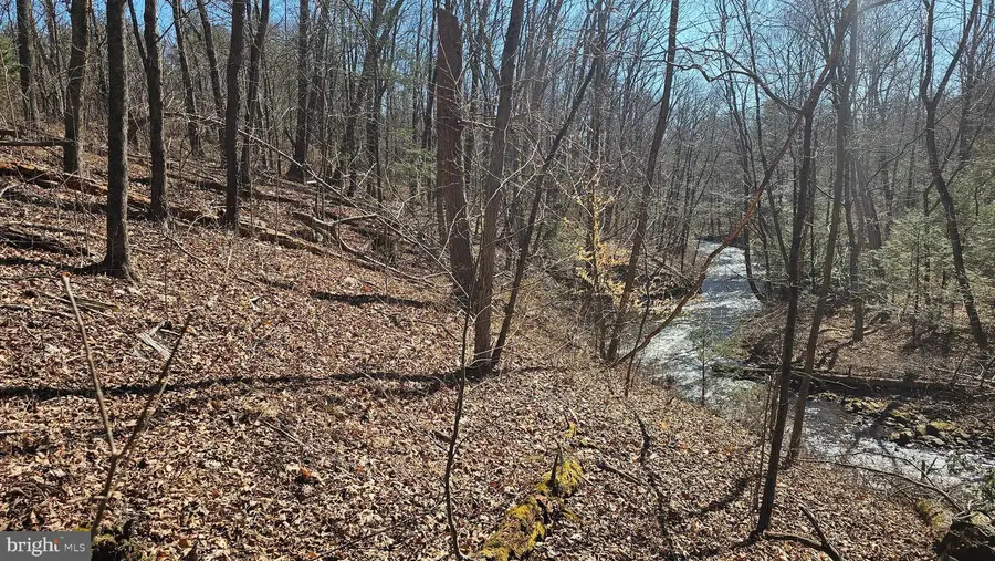 Old Us Highway 322 #lot 2, Milroy, PA 17063 - Image #3