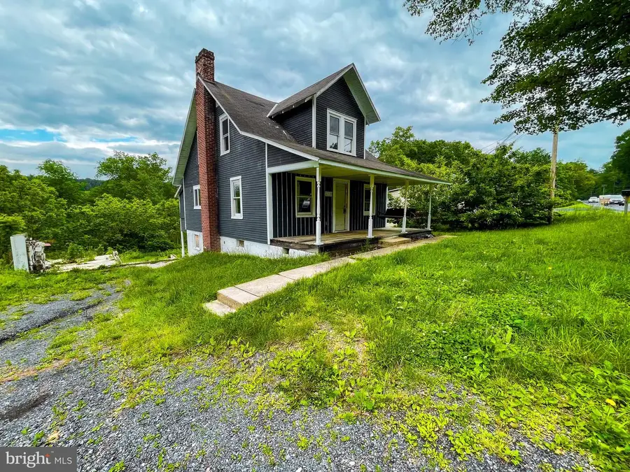 3709 Us Highway 522 N, Lewistown, PA 17044 - Image #2