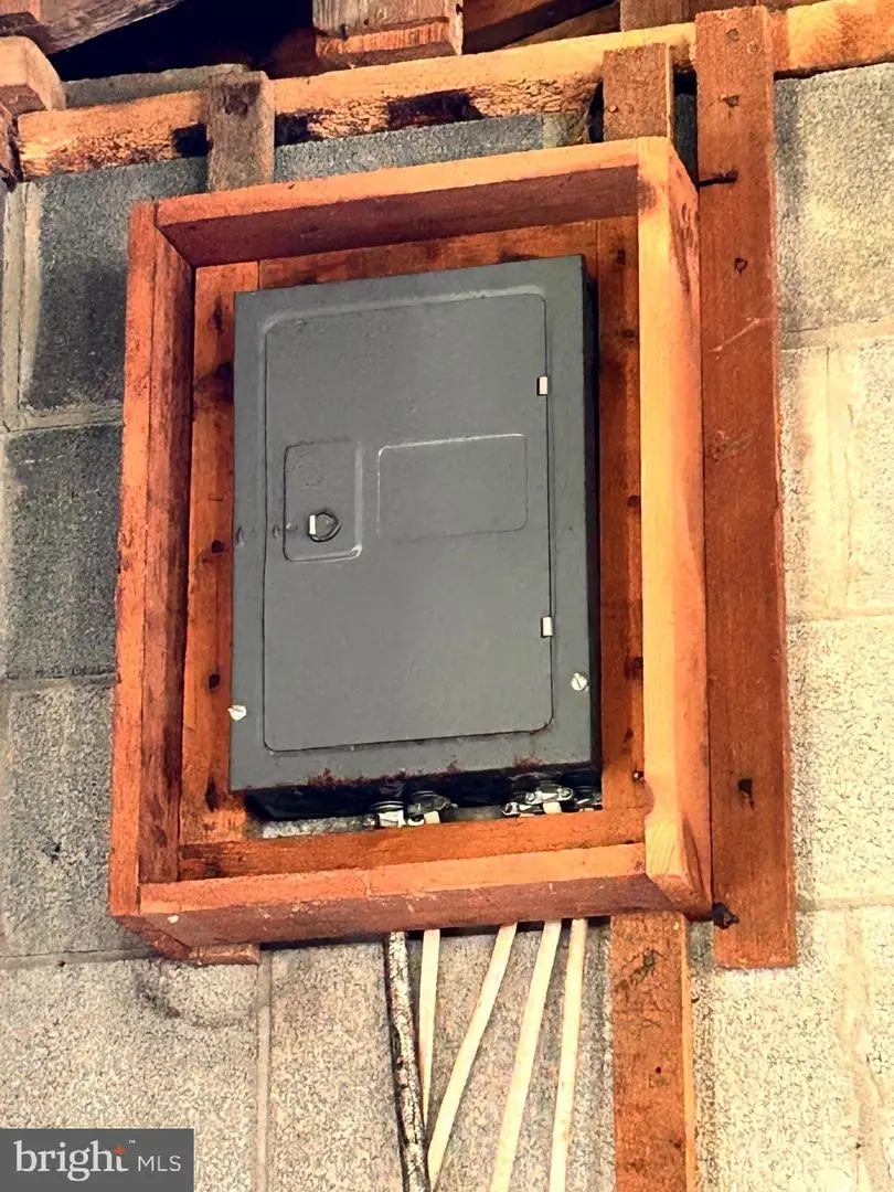 25 Mickey Ln, Milroy, PA 17063 - Image #3