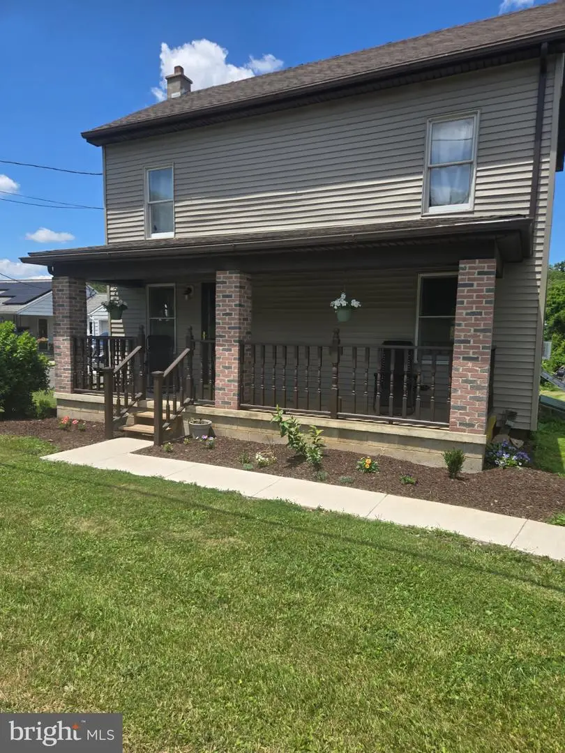 5035 Back Maitland, McClure, PA 17841 - Image #1