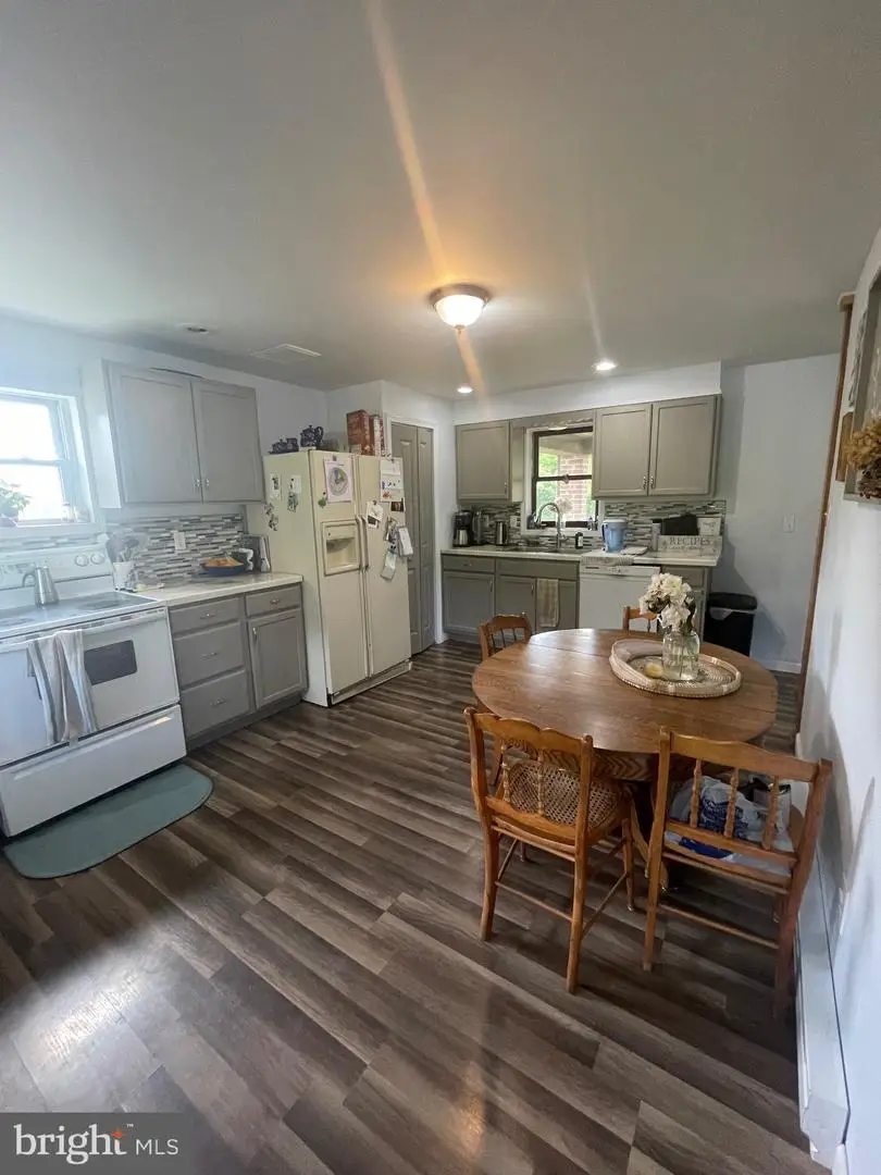 5035 Back Maitland, McClure, PA 17841 - Image #3