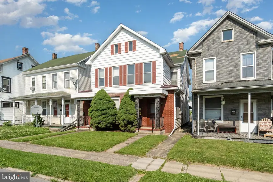 118 Shaw Ave, Lewistown, PA 17044 - Image #2