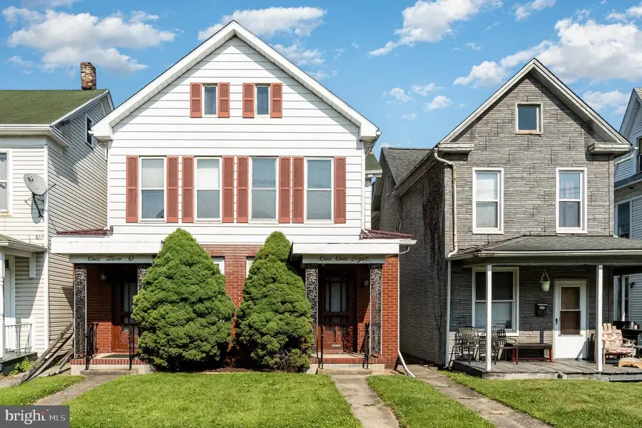 118 Shaw Ave, Lewistown, PA 17044 - Image #3