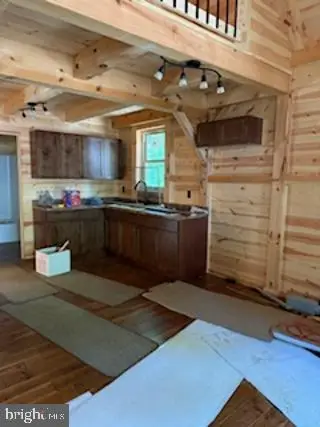 1373 Jacks Mountain Road, Oliver, PA 17051 - Image #3